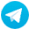 Компания НовоДом в Telegram