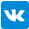 Компания НовоДом во ВКонтакте